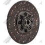 disco frizione 420 1 3/4" 10denti sachs 1861639001 iveco 5000822629