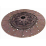 disco frizione sachs 1861743032
