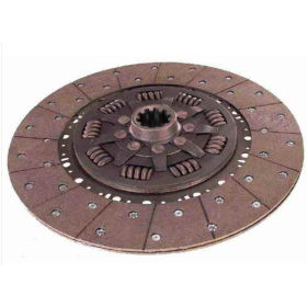 disco frizione sachs 1861743032