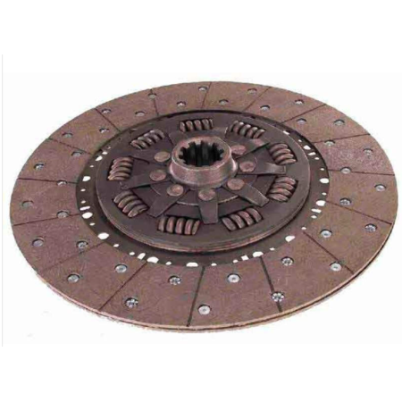 disco frizione sachs 1861743032