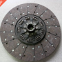 disco frizione 380 44,5 sachs 1861744032 scania 5744032