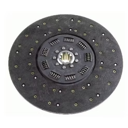 disco frizione 380 41x45 22denti sachs 1861799133 scania 1302903 314820 315794 326265 328046 363671 387691 571261