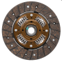 disco frizione 420 3/4" 10denti sachs 1861941033 mecedes a0072501203