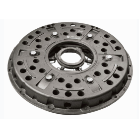 spingidisco frizione 420 sachs 1882226533 volvo 1668718 346319 5001132