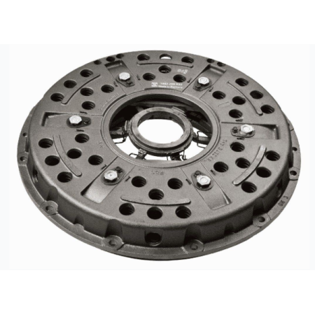 spingidisco frizione 420 sachs 1882226533 volvo 1668718 346319 5001132