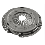 spingidisco frizione 420 sachs 1882301237