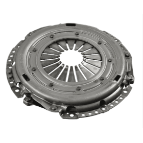 spingidisco frizione 420 sachs 1882301237