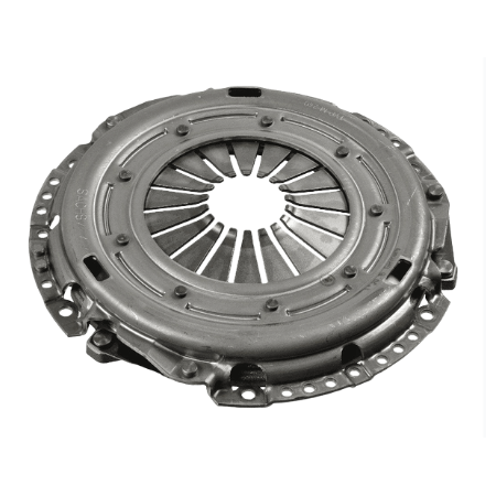 spingidisco frizione 420 sachs 1882301237