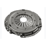 spingidisco frizione 420 sachs 1882301238 mercedes a0032503304