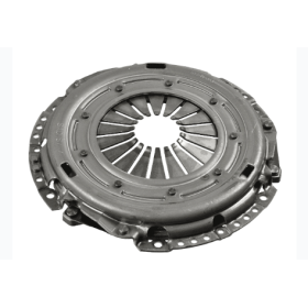 spingidisco frizione 420 sachs 1882301238 mercedes a0032503304