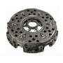 spingidisco friz 380 sachs 1882302131 mercedes a0032502504 a0032502804