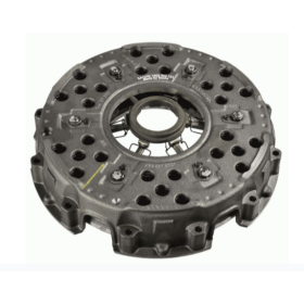 spingidisco friz 380 sachs 1882302131 mercedes a0032502504 a0032502804
