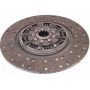 disco frione 380 41,1x50,8 10denti sachs 1861997034