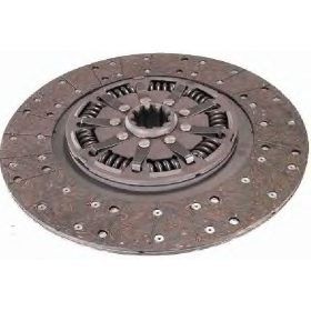 disco frione 380 41,1x50,8 10denti sachs 1861997034