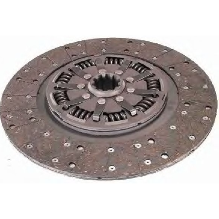 disco frione 380 41,1x50,8 10denti sachs 1861997034