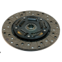 disco frizione 420 10denti sachs 1862227034 evobus a0152503603