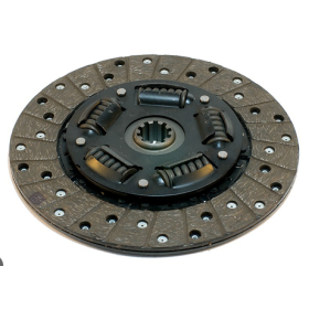 disco frizione 420 10denti sachs 1862227034 evobus a0152503603
