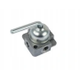 valvola porta/rubinetto aria di emergenza iveco 3473686 daf 127898