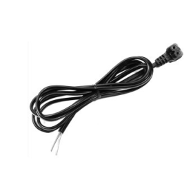cavo spia bipolare specchio esterno mekra 092070101h man 81254320149