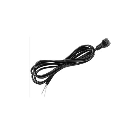 cavo spia bipolare specchio esterno mekra 092070101h man 81254320149