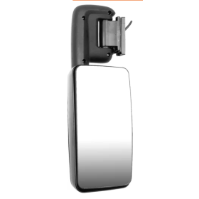 specchio completo di braccio sx elettrico termico mekra 592762101