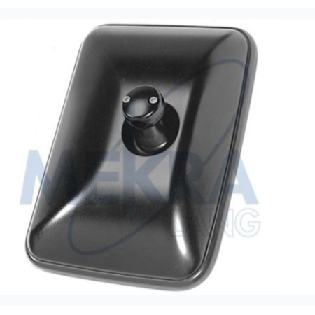 specchio retrovisore dx/sx manuale mekra 513850127 deere al158964