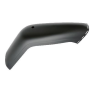 cover specchio coniglio setra mekra 112800011