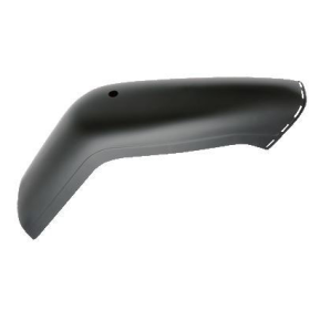 cover specchio coniglio setra mekra 112800011