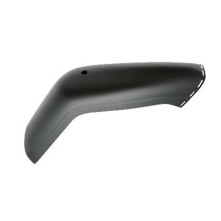 cover specchio coniglio setra mekra 112800011