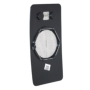 vetro specchio retrovisore esteno dx/sx 403x170 mekra 152810480