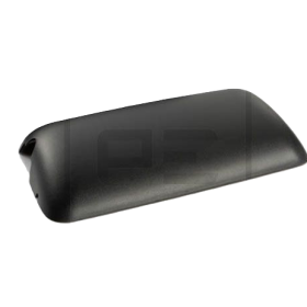 cover specchio retrovisore dx/sx 364x187 mekra 113730310