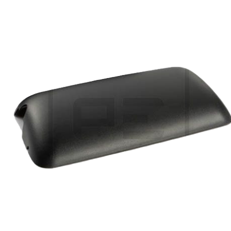 cover specchio retrovisore dx/sx 364x187 mekra 113730310