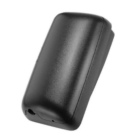 specchio retrovis comp dx/sx elettrico mekra 513635206 man 33637306003
