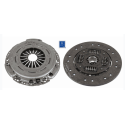 kit frizione 240 26denti 26,5x29 senza cuscinetto sachs 3000970034