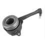 cuscinetto reggispinta frizione sachs 3100002247