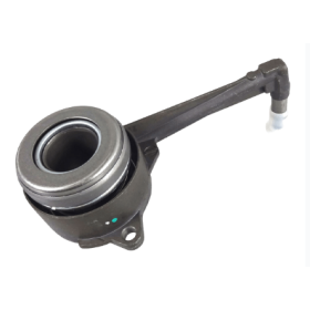 cuscinetto reggispinta frizione sachs 3100002247