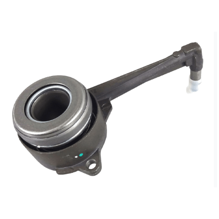cuscinetto reggispinta frizione sachs 3100002247