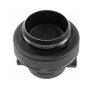 cuscinetto reggispinta frizione sachs 3151000034 man 81305500110