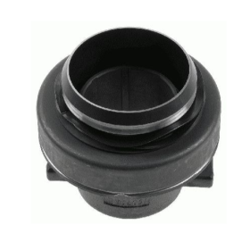 cuscinetto reggispinta frizione sachs 3151000034 man 81305500110