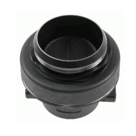 cuscinetto reggispinta frizione sachs 3151000034 man 81305500110