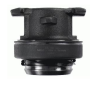 cuscinetto reggispinta frizione camme sachs 3151000144 man 81305500114