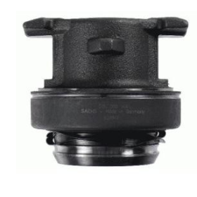 cuscinetto reggispinta frizione camme sachs 3151000144 man 81305500114