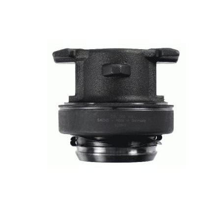 cuscinetto reggispinta frizione camme sachs 3151000144 man 81305500114