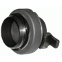 cuscinetto reggispinta frizione sachs 3151000157 daf 1854091 1368693