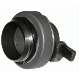 cuscinetto reggispinta frizione sachs 3151000157 daf 1854091 1368693