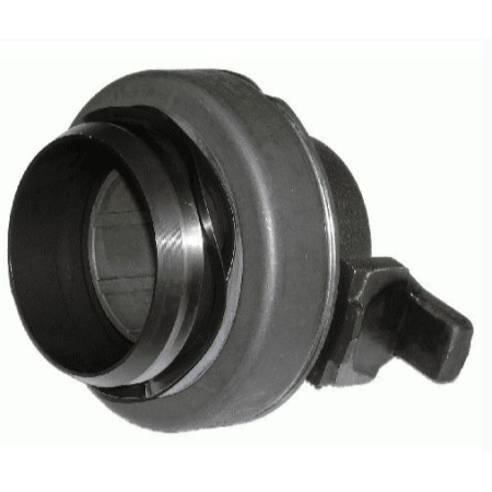 cuscinetto reggispinta frizione sachs 3151000157 daf 1854091 1368693
