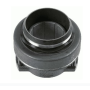cuscinetto reggispinta frizione sachs 3151000335 mercedes a0032506915