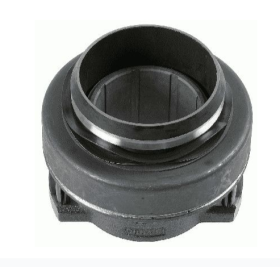 cuscinetto reggispinta frizione sachs 3151000335 mercedes a0032506915