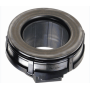 cuscinetto reggispinta frizione scahs 3151000395 bova 187090