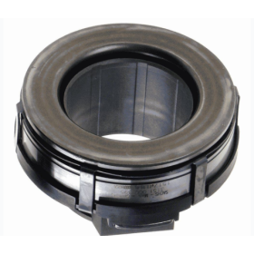cuscinetto reggispinta frizione scahs 3151000395 bova 187090